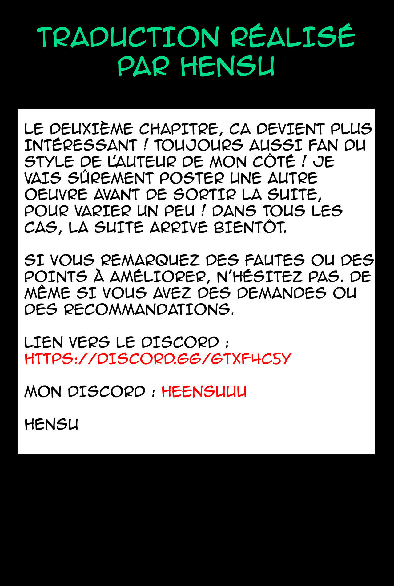 Inran Iemoto no Sennou Nakadashi Settai numero d'image 25