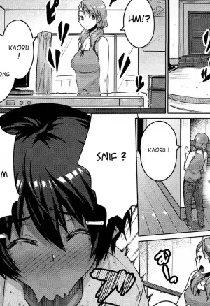 Zettai Kyosha