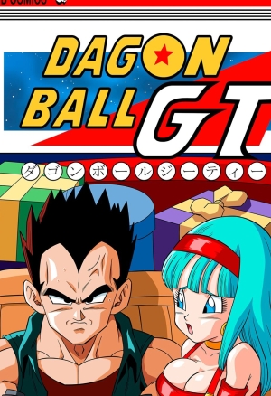 La revanche de baby