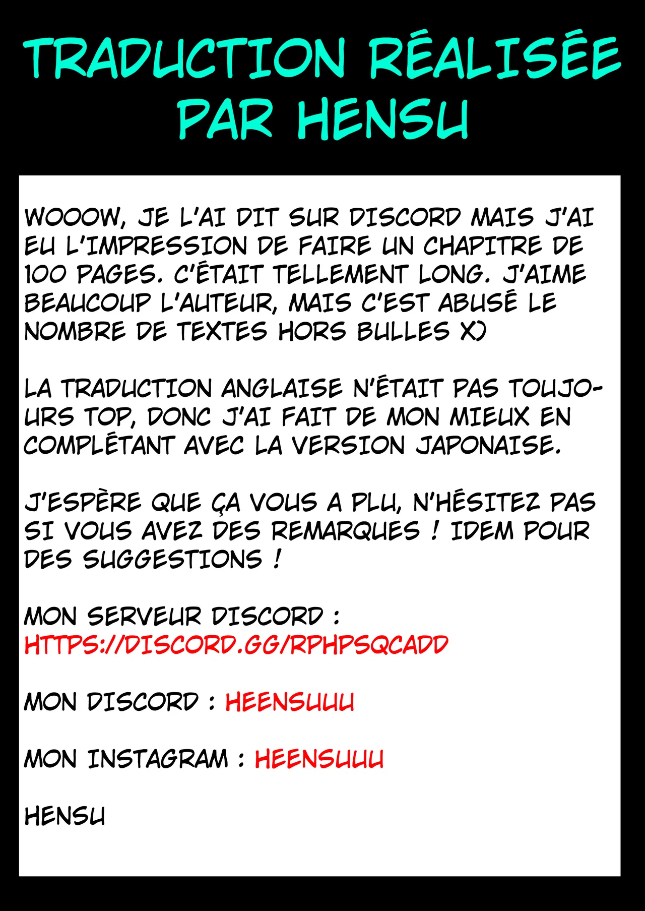 Lagente de la deesse qui a vecu mille ans numero d'image 52