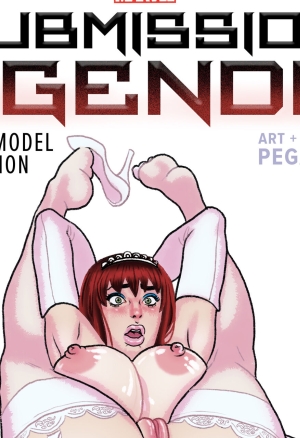 Submission Agenda - Supermodel Diversion