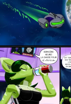 Crash