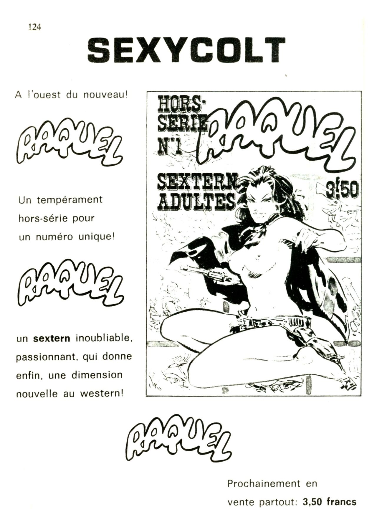 Jungla 33 - Le fils de Tschiambo numero d'image 118