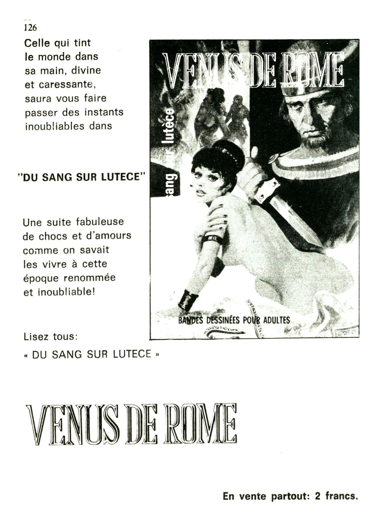 Jungla 33 - Le fils de Tschiambo numero d'image 120