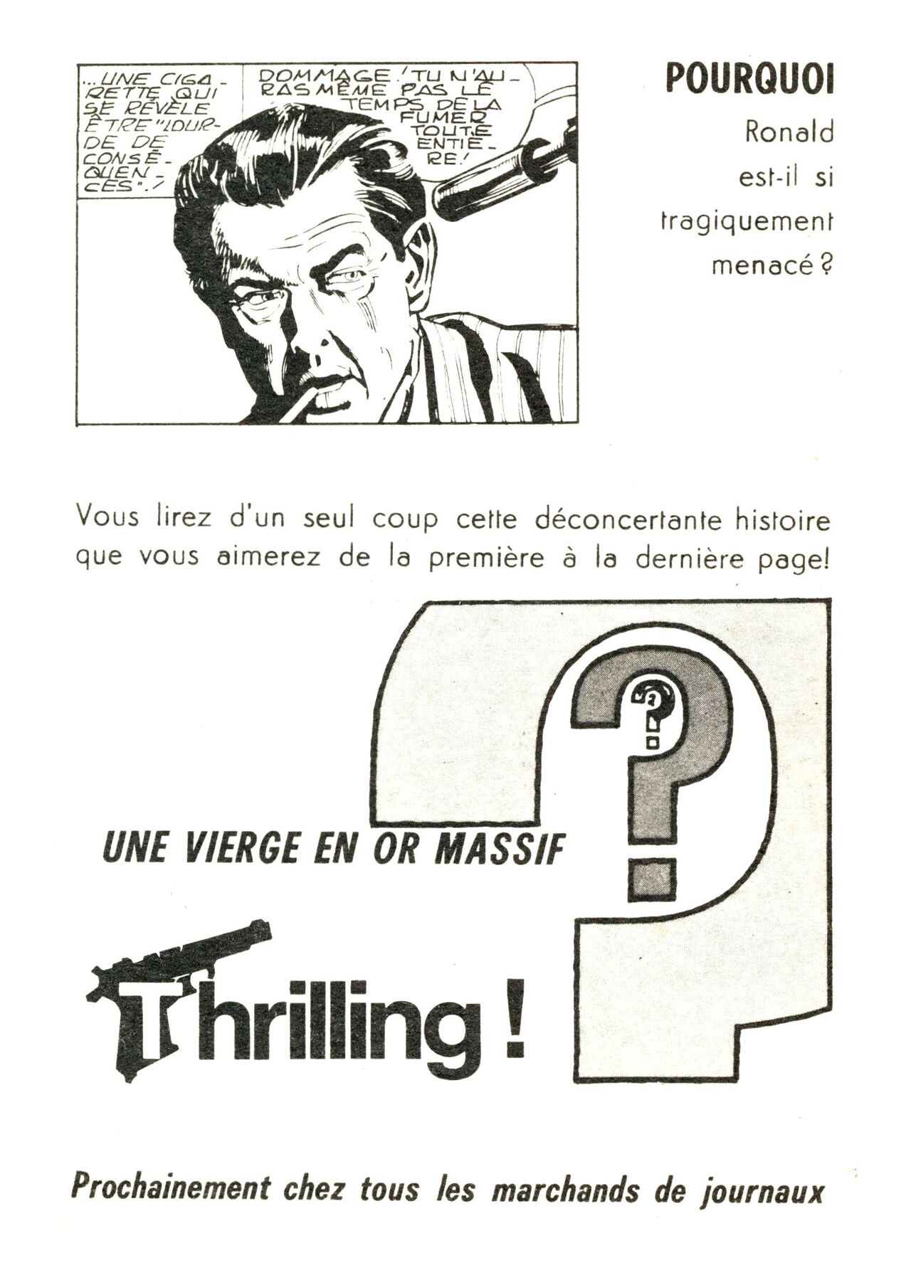 Jungla 33 - Le fils de Tschiambo numero d'image 125