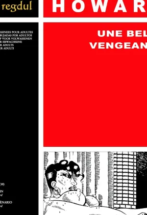 John Howard - Une belle vengeance