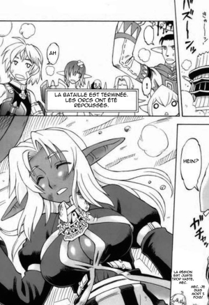 Nightmare Before Christmas