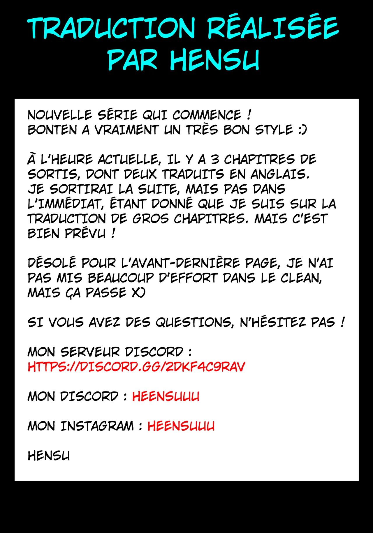 Nyuujoku no Ori ~Hitozuma Sousakan Atsuko~  Prise au piege et souillee ~ Agente Atsuko, Detective mariee ~ numero d'image 45