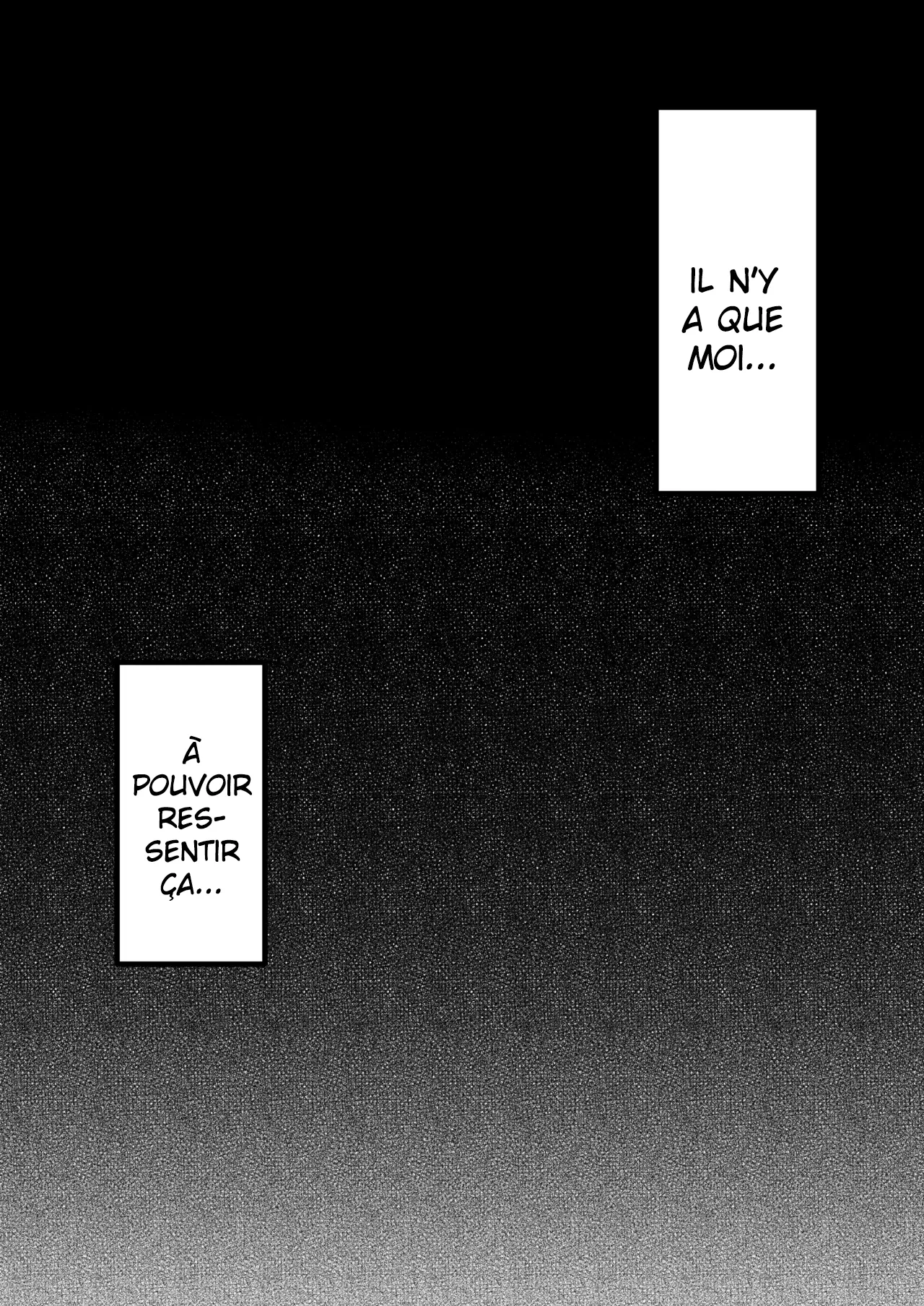 Jimoto no Oneesan-tachi ni, Dekachin Baka no Tomodachi ga Tanetsuke Koubi Shimakutteta  Mon idiot de pote a lenorme bite passe son temps a baiser mes grandes s?urs dans mon village natal numero d'image 187