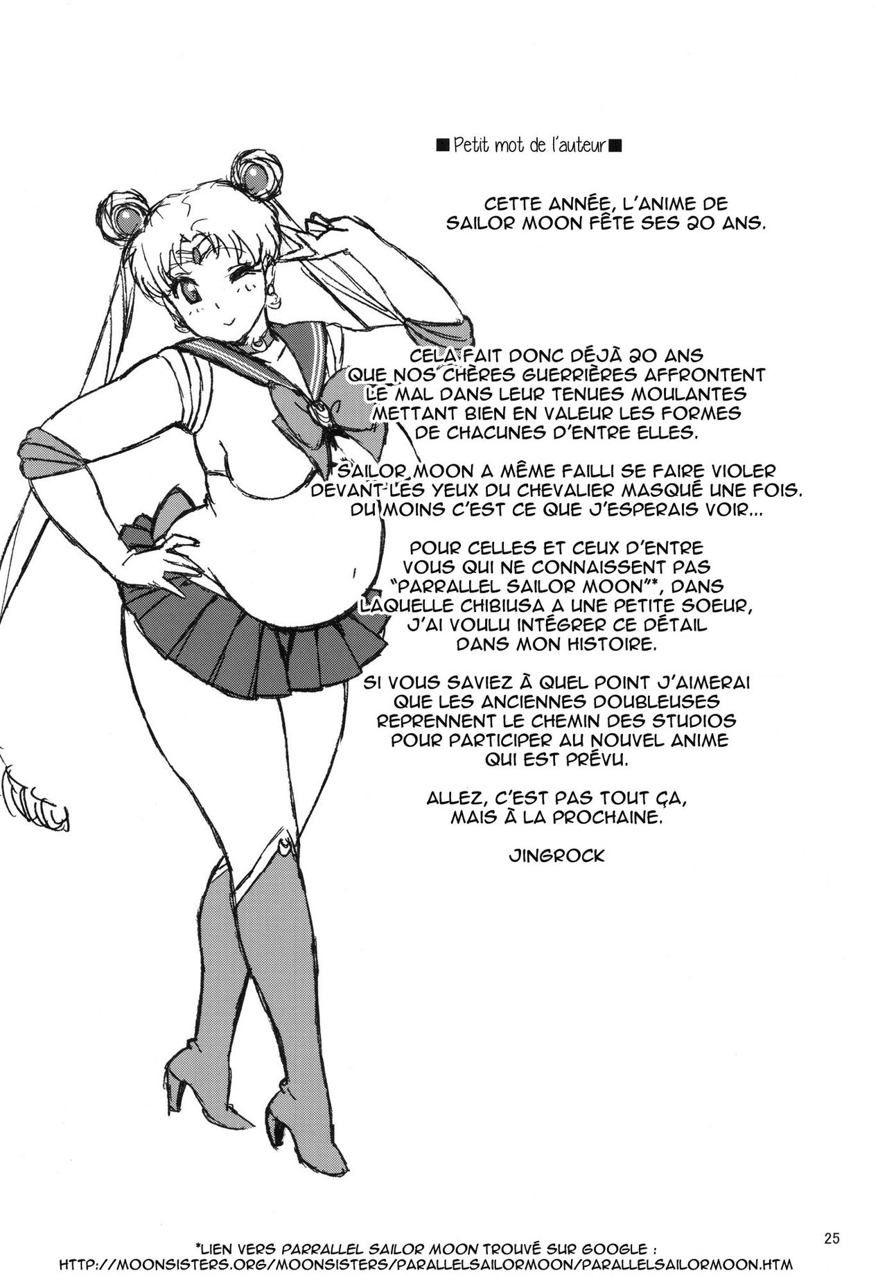 DELI Ii Usagi   =Hentai-kun= numero d'image 23