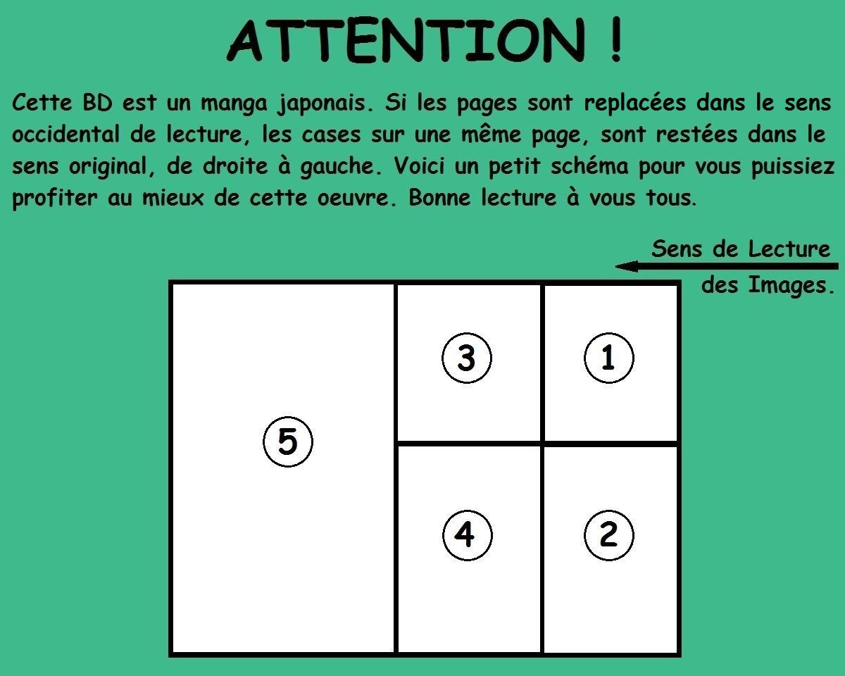 Hitodzuma Chokyo Nisshi / Histoires de Femmes au Foyer Dépravées et Masochistes numero d'image 1