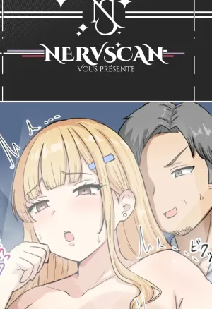 Gyarus Point of View