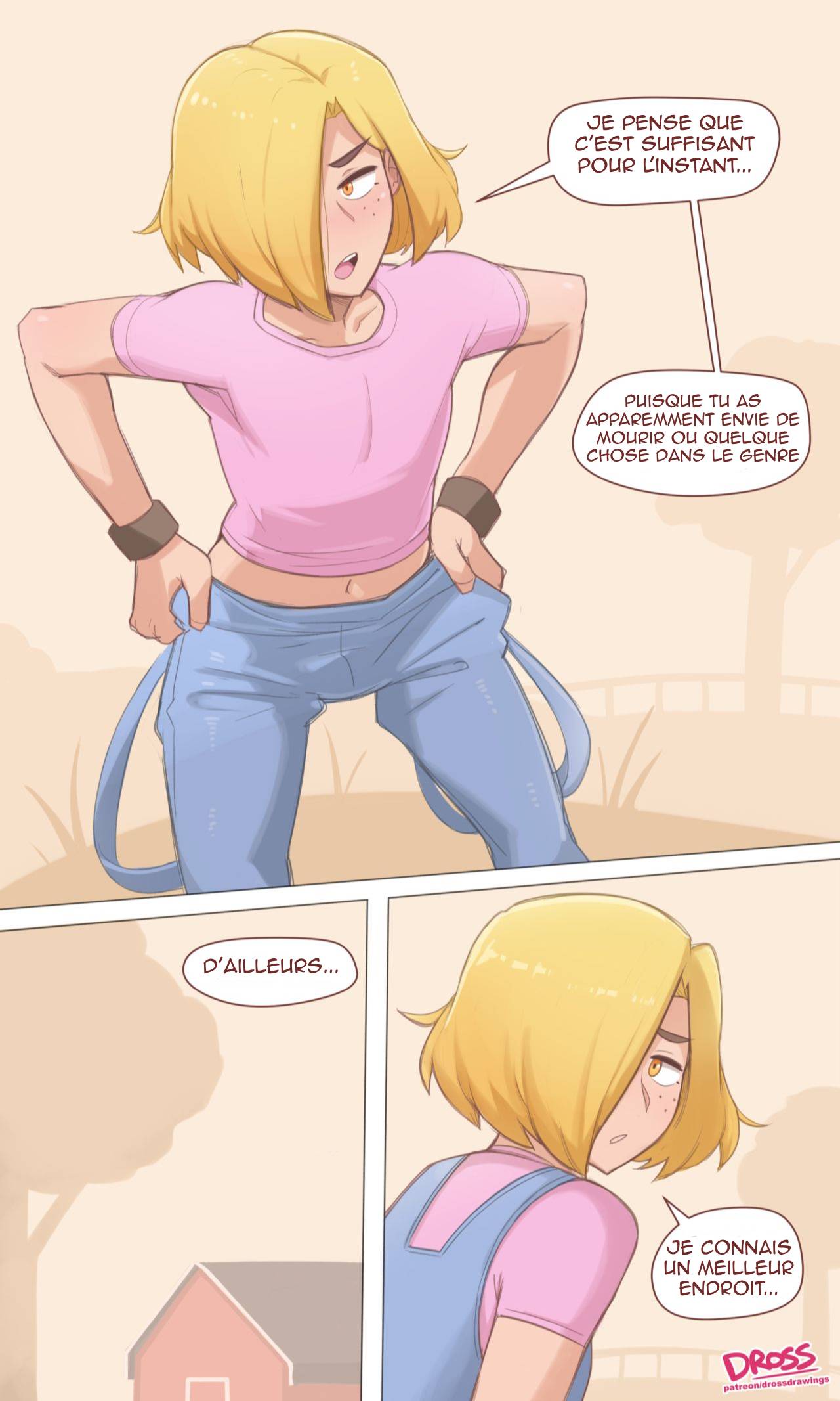 Farm Boi numero d'image 7
