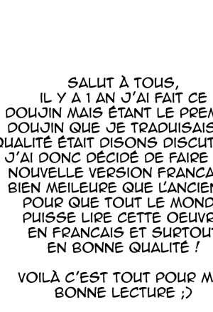Futanari Alter-tachi ni Josou Shita Ore ga Okasareru Hanashi  Se Travestir Et Se Faire Baiser Par Des Alter Ego Futanari Pour Apprendre Les Plaisirs Dêtre Line Femme     Dig