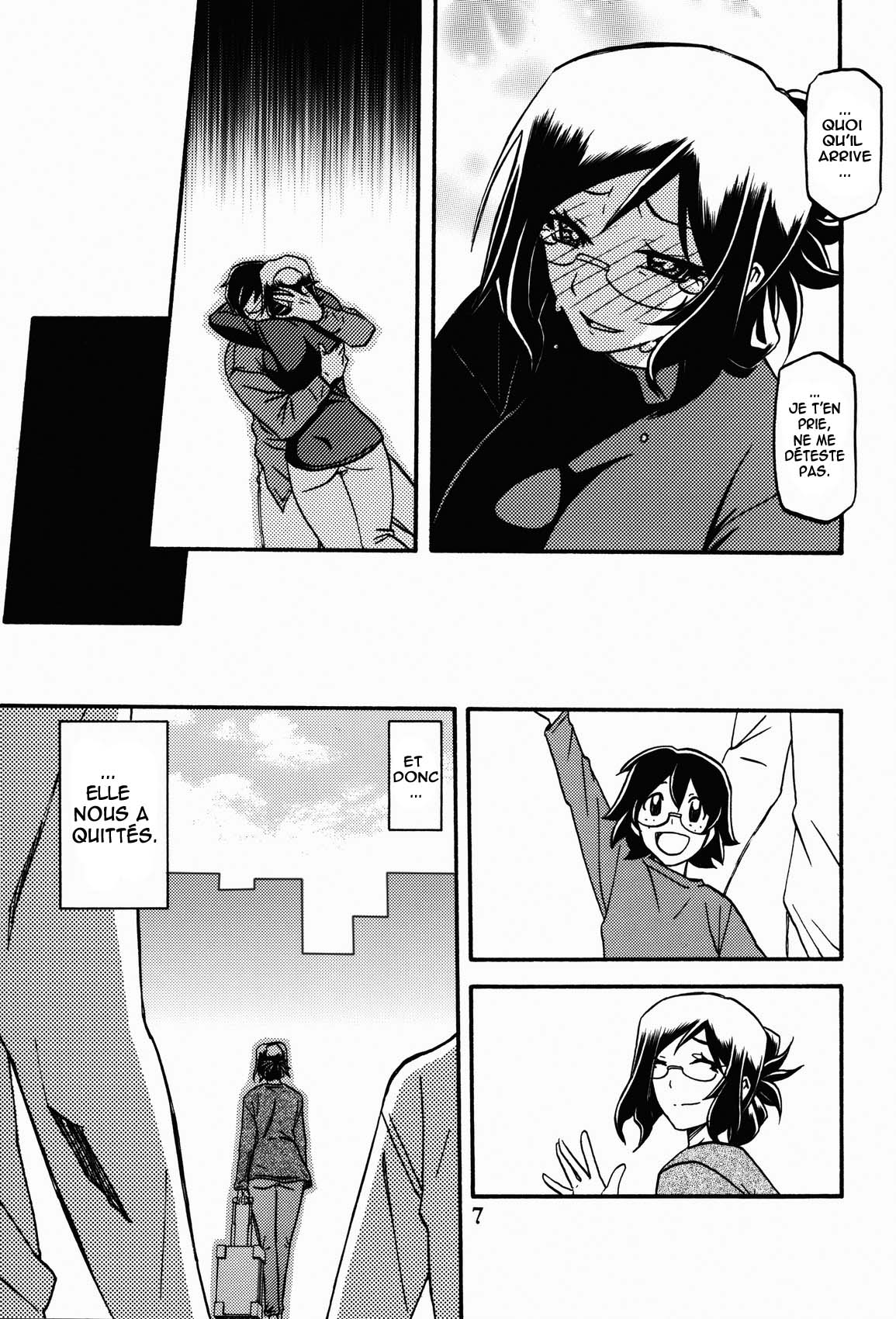 Asumi numero d'image 6