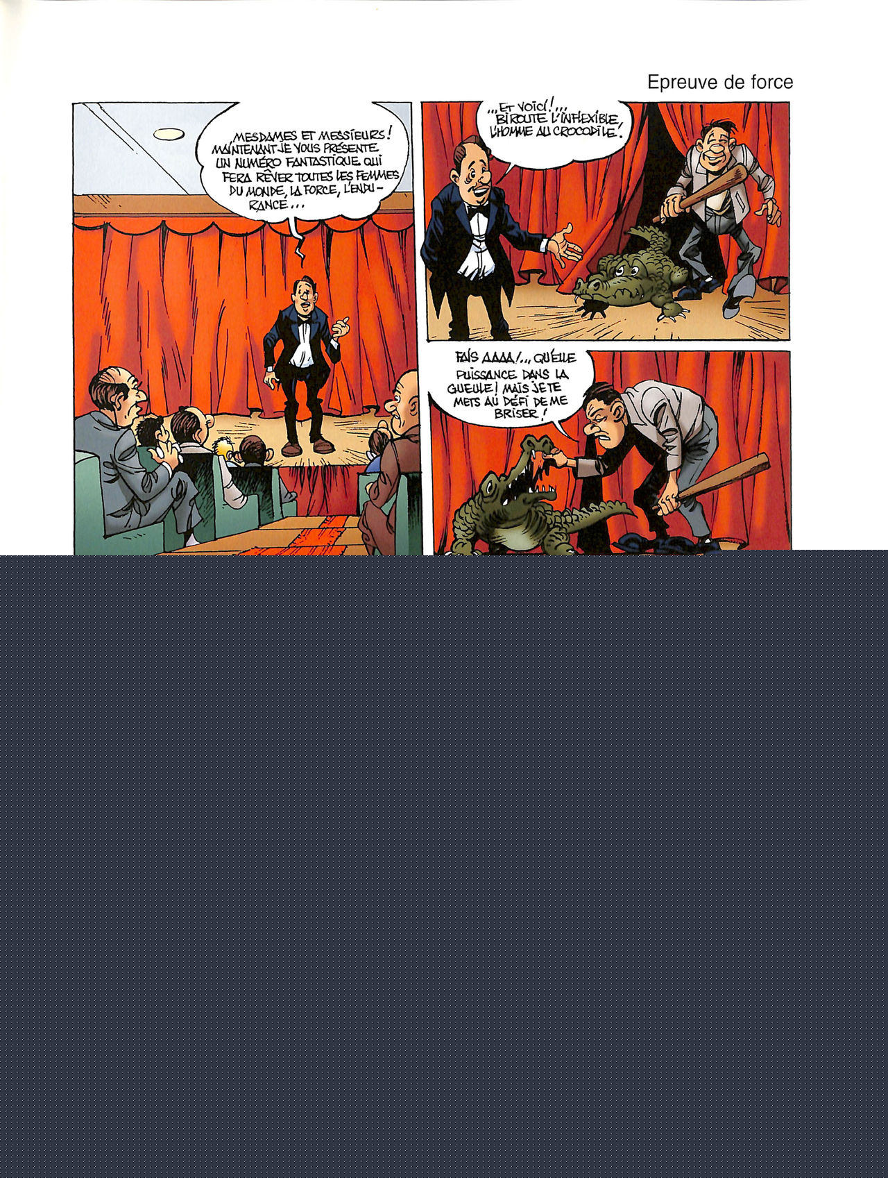 Blagues Coquines Volume 15 numero d'image 94