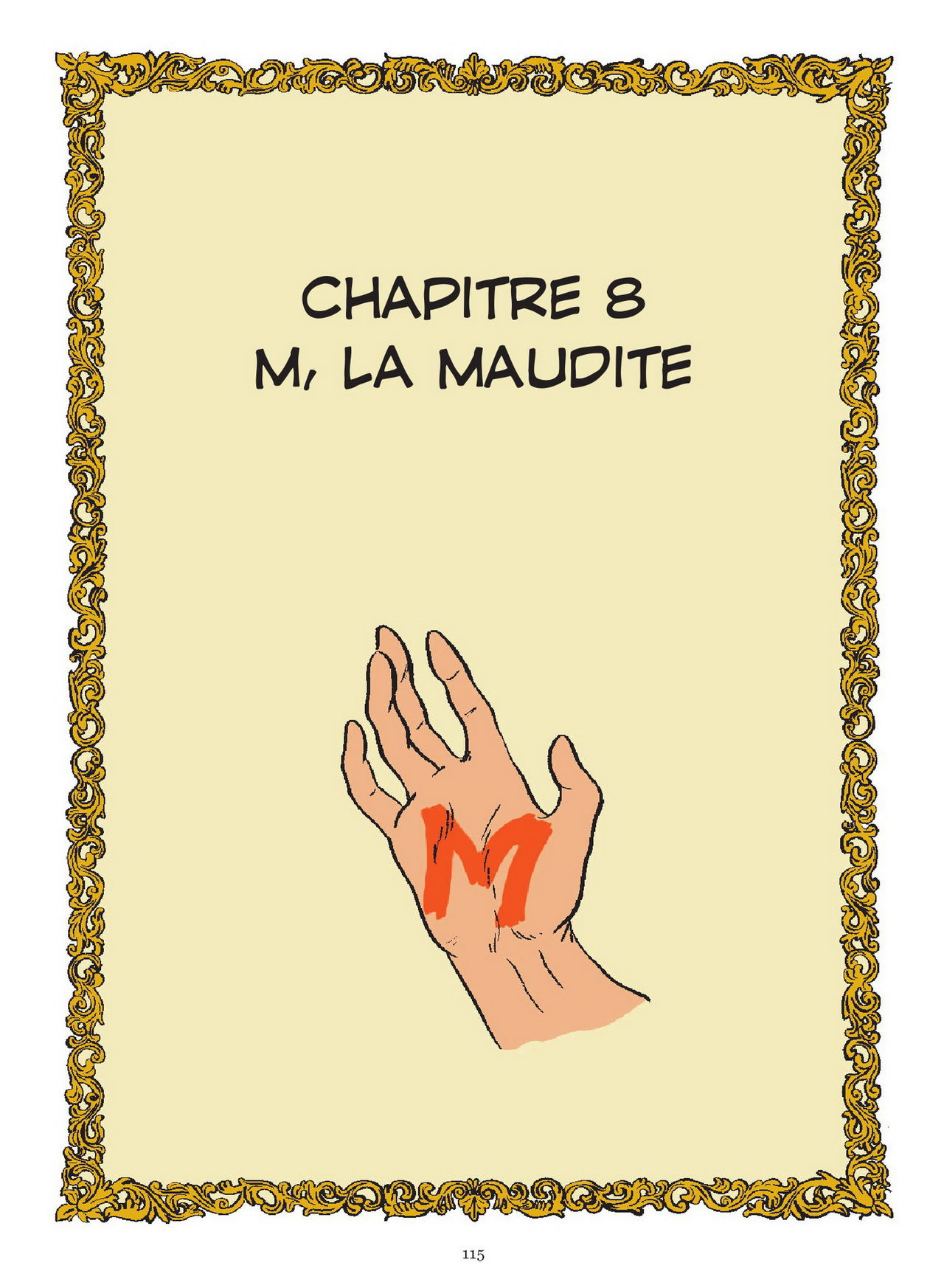 Sexe Story / Une Histoire du Sexe numero d'image 115