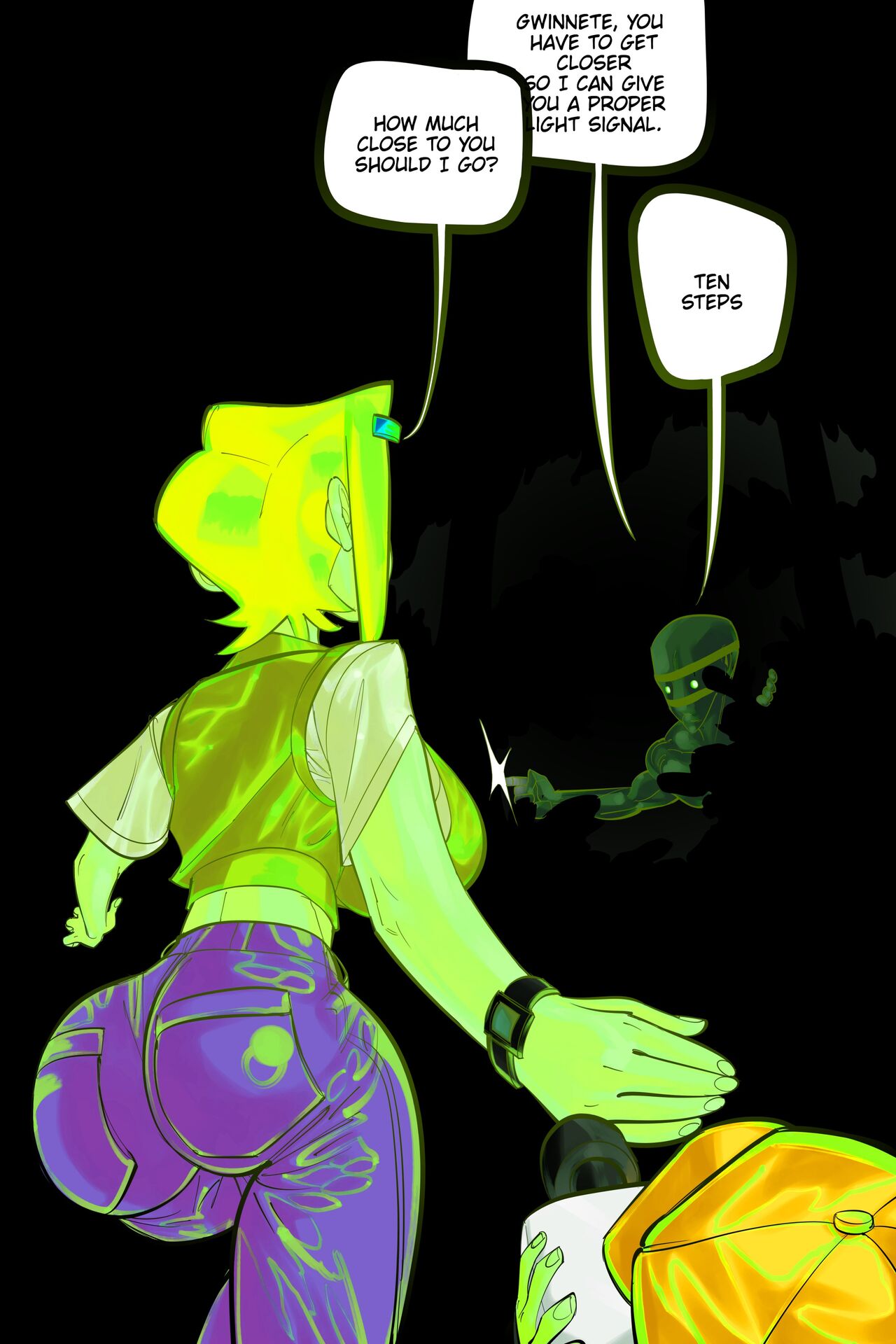 Ben 10 collection numero d'image 10