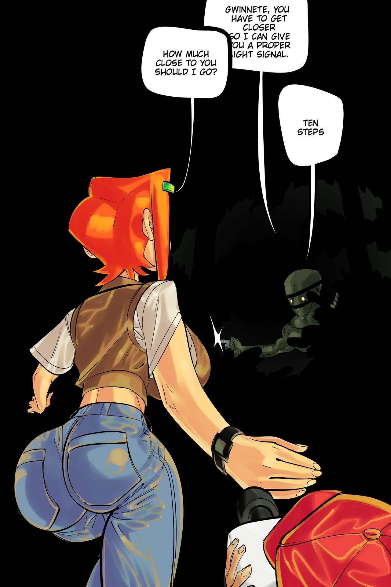 Ben 10 collection numero d'image 13