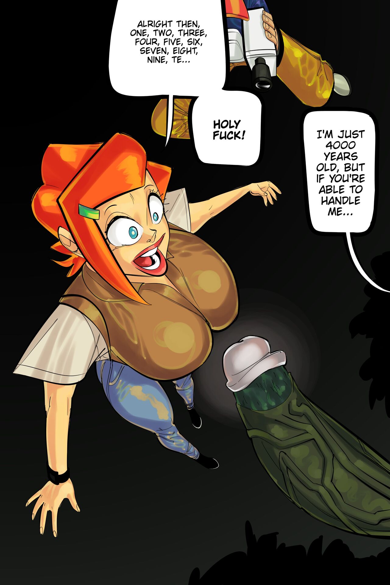 Ben 10 collection numero d'image 14