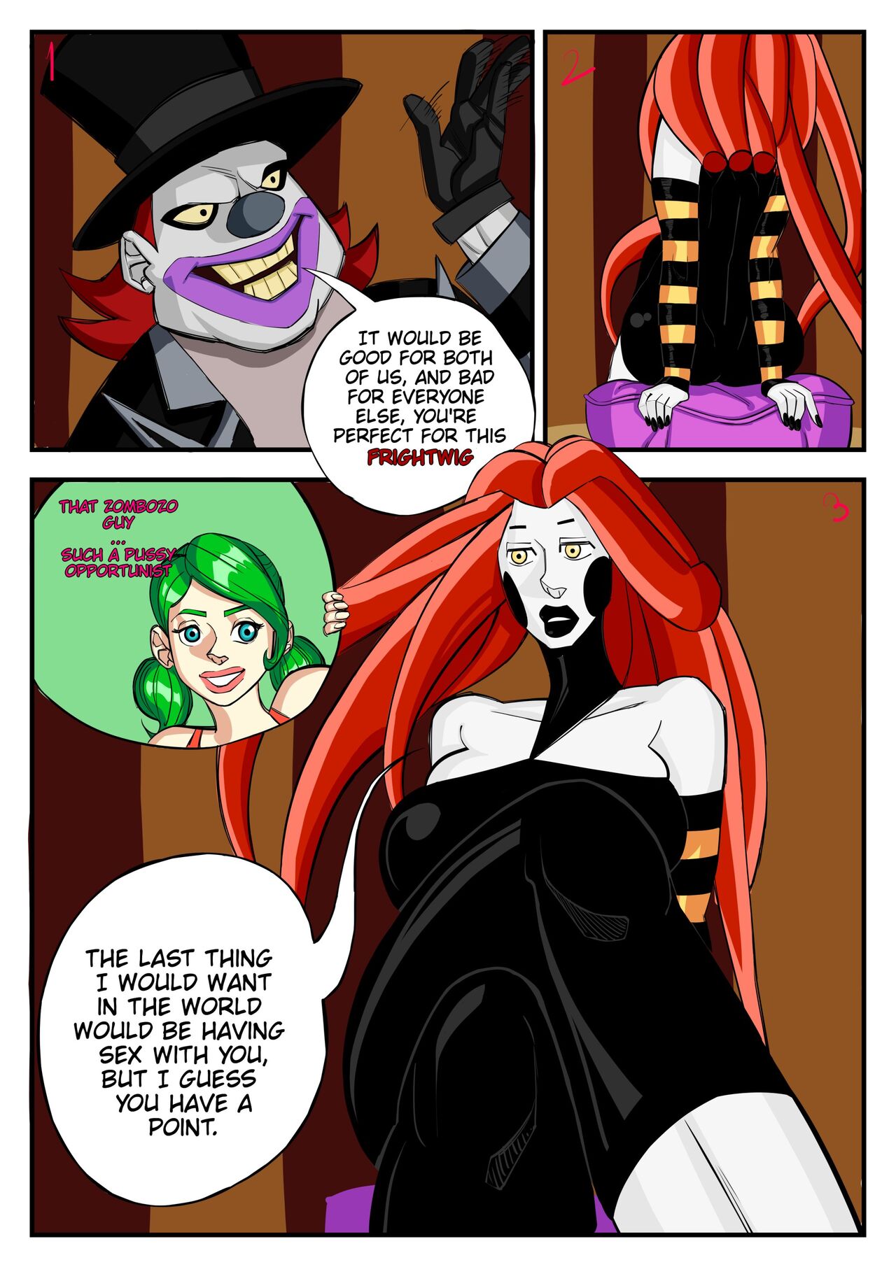 Ben 10 collection numero d'image 36