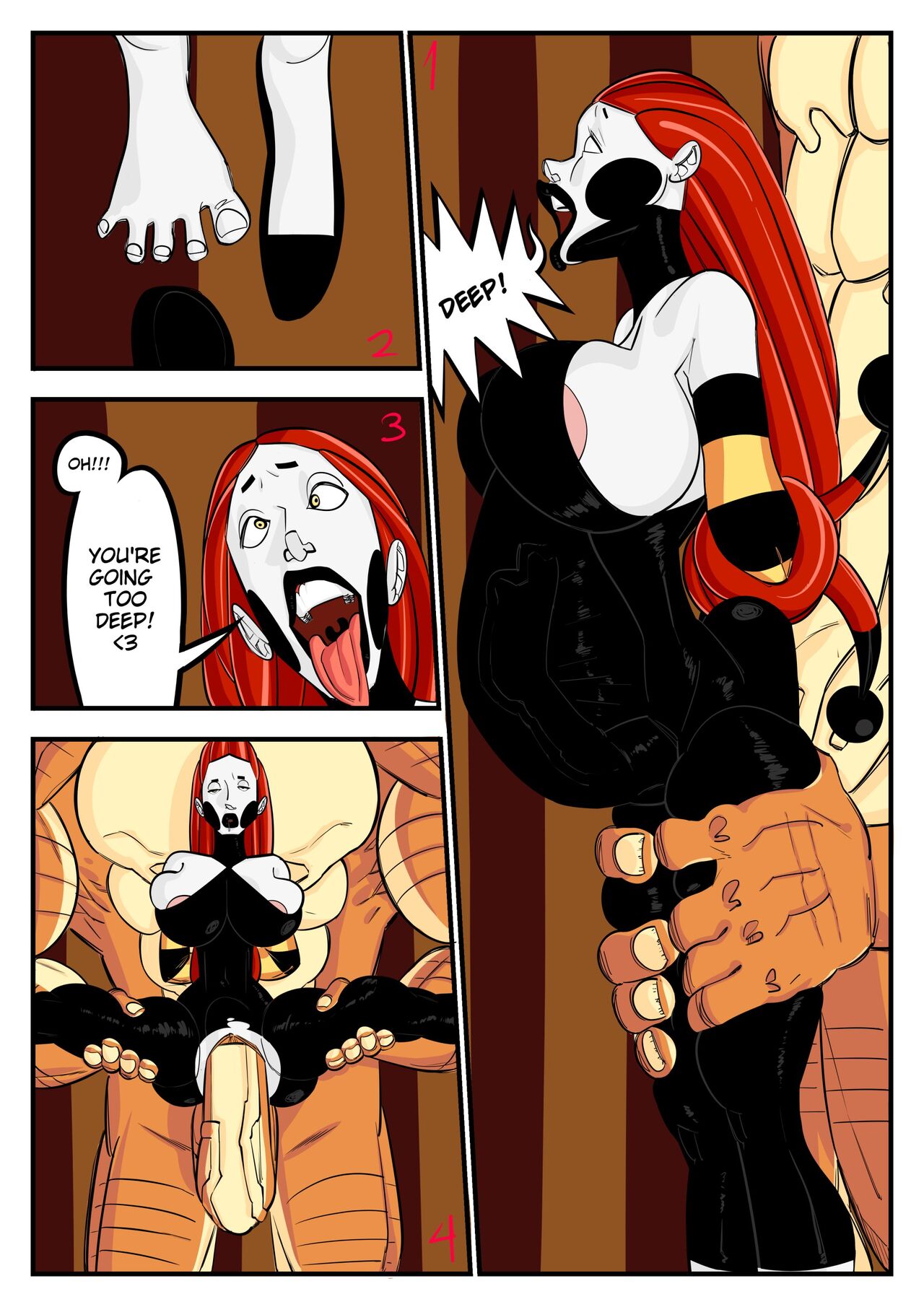 Ben 10 collection numero d'image 39