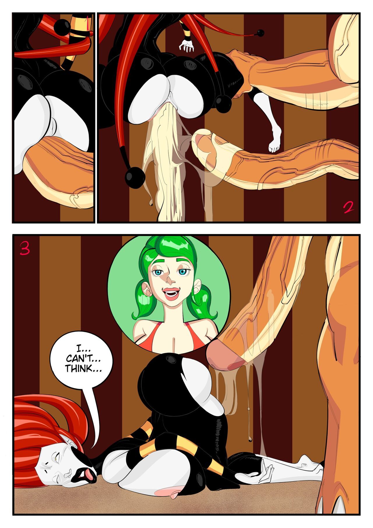 Ben 10 collection numero d'image 41
