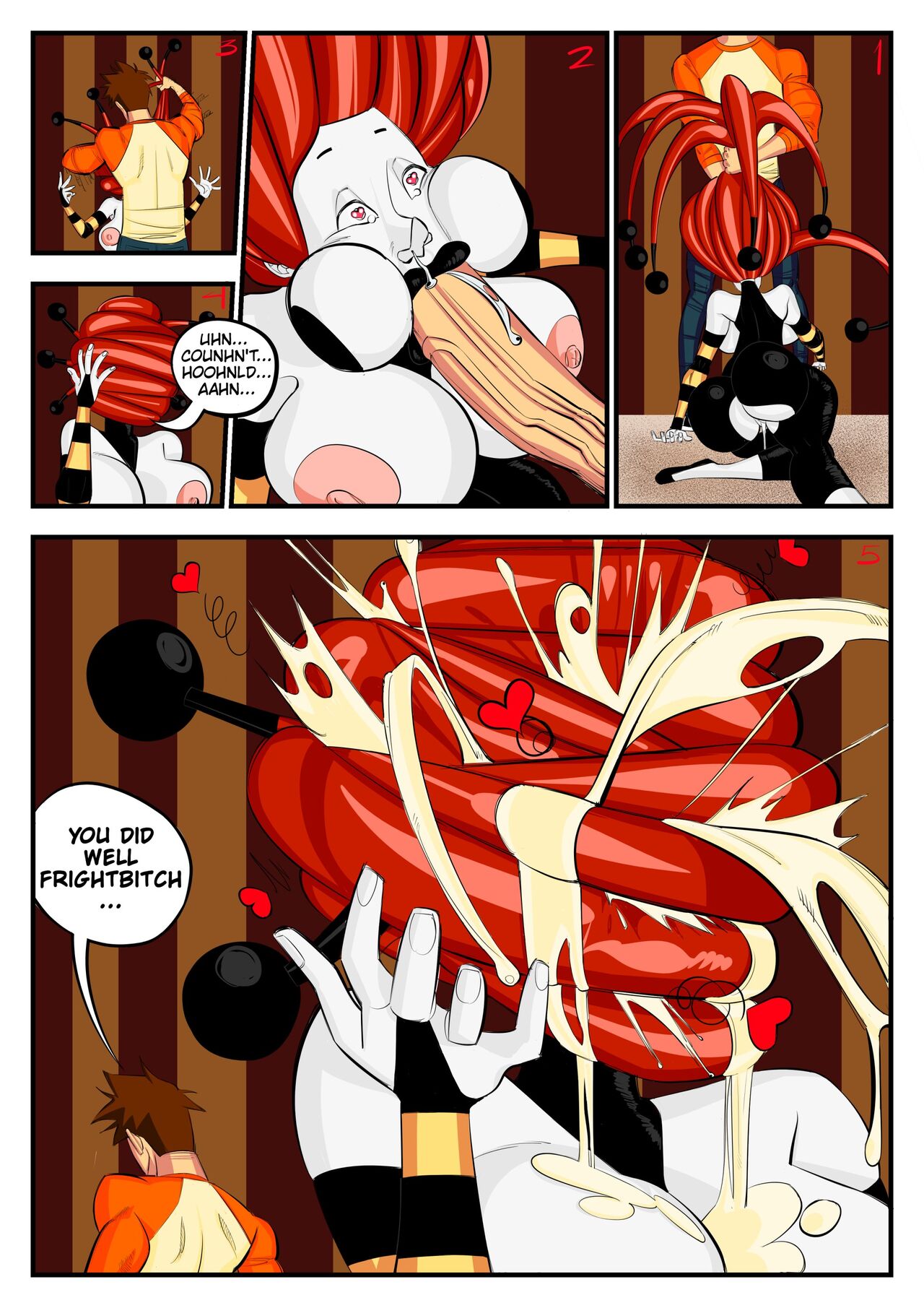 Ben 10 collection numero d'image 43