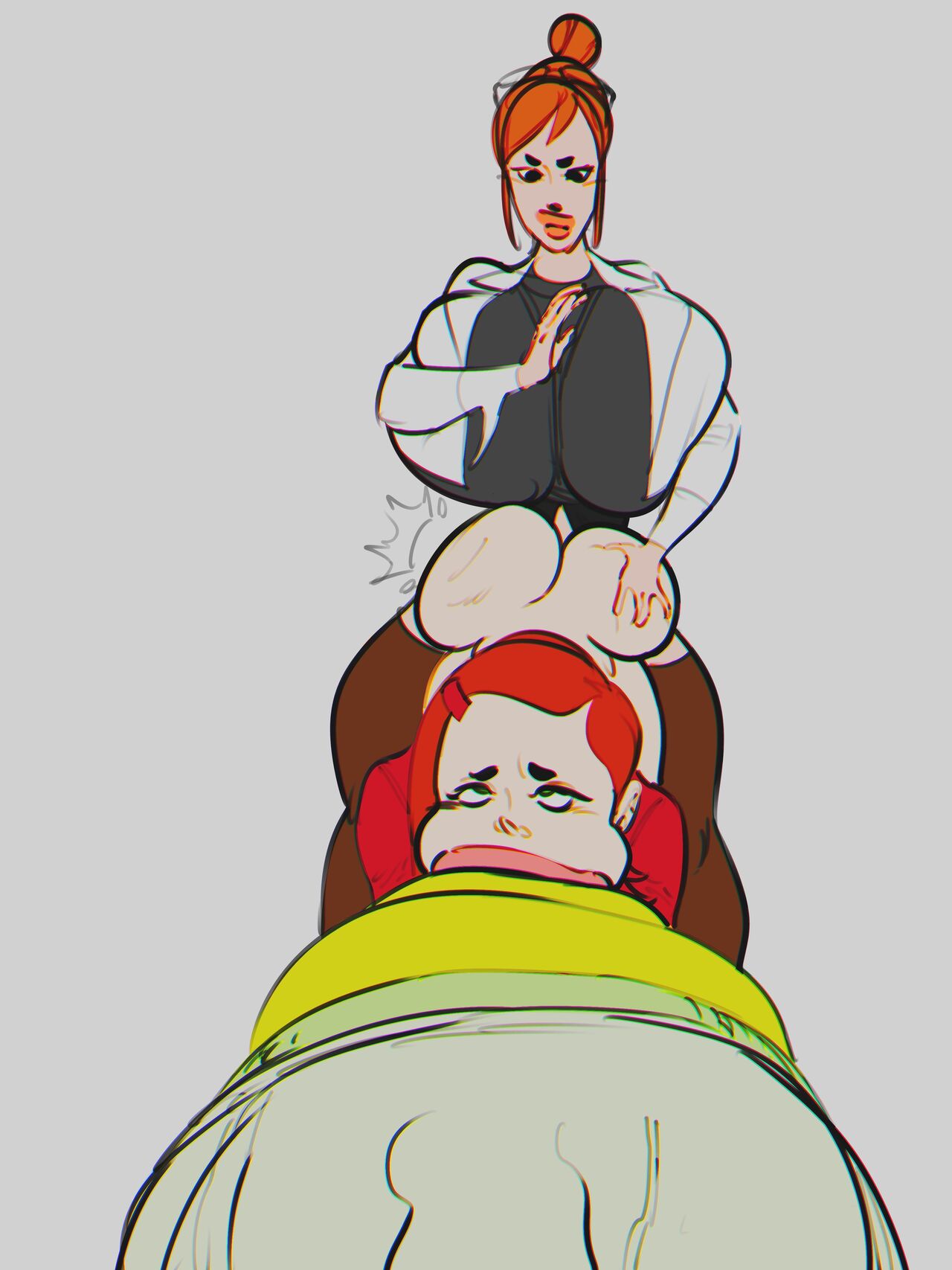 Ben 10 collection numero d'image 47