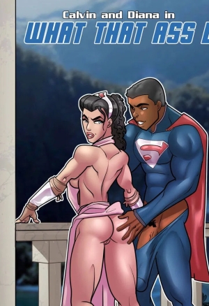 What That Ass Do  uncensored