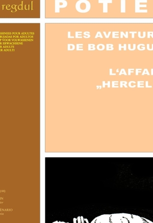 L’affaire Hercelin 1