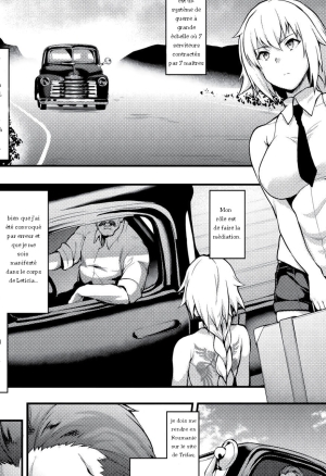 Kyousei Saimin Seijo Inwai Bitch Hike  The Saint Who Got Forcibly Hypnotised Into Bitchhiking