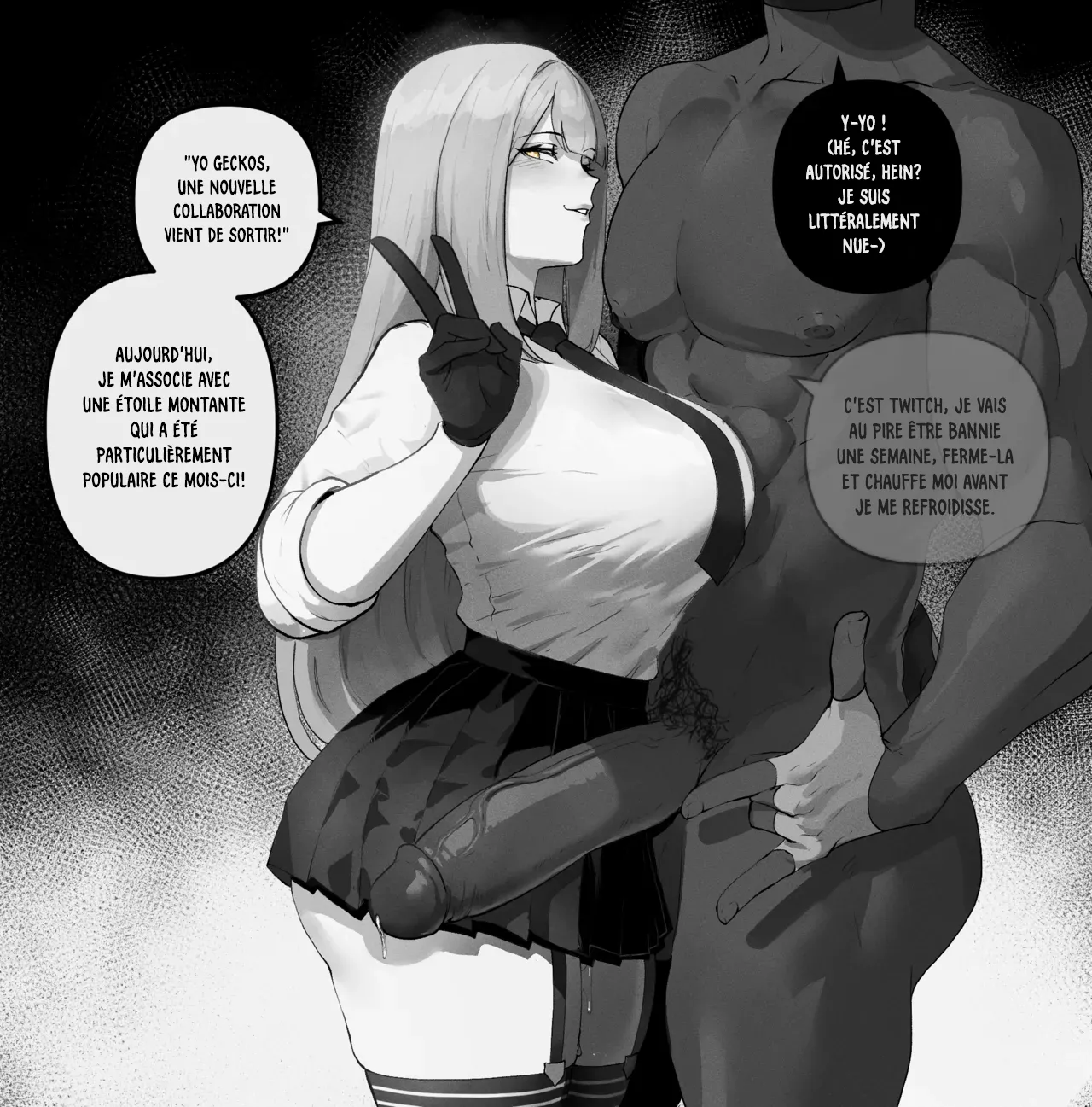 thiccwithaq collection numero d'image 15