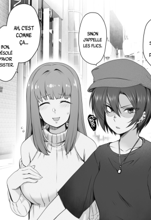 Kougyaku Les Couple