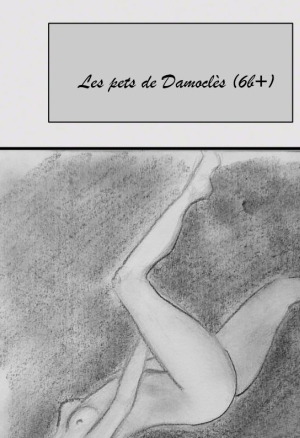 Végacoquin / Les pets de Damoclès