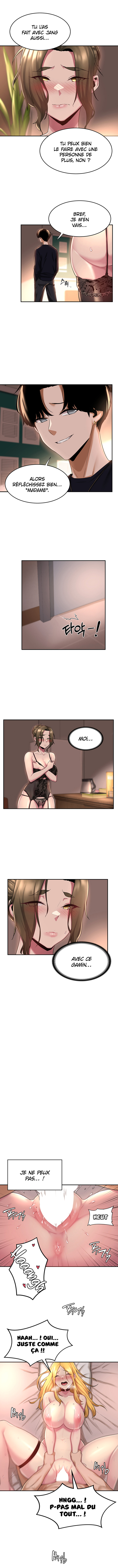 Sextudy Group numero d'image 82