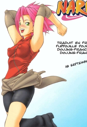 Giroutei \"Ru\" no Maki