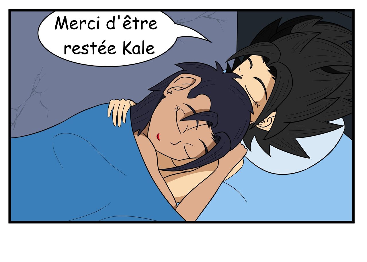 Night Out numero d'image 16