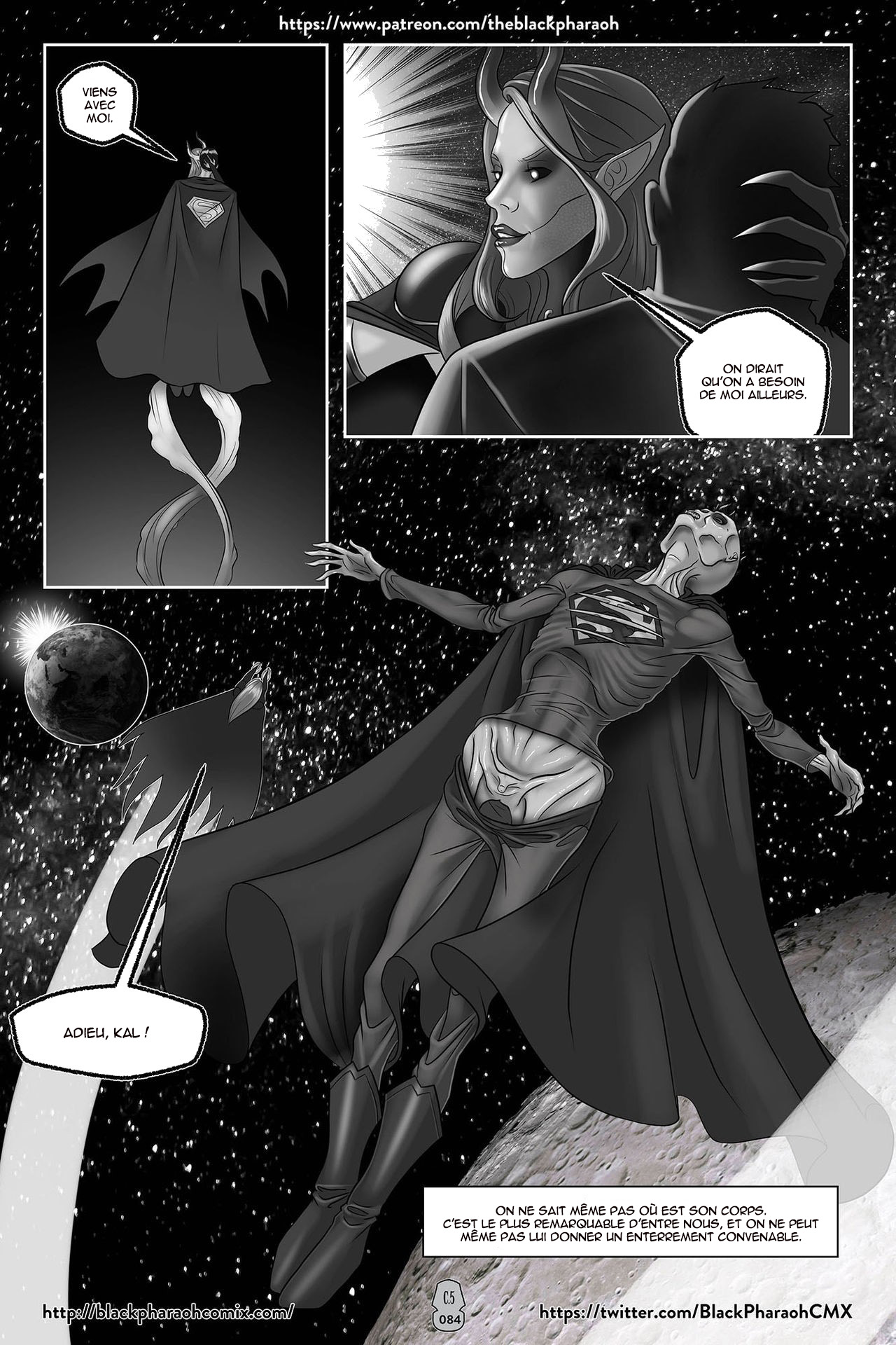 JL Forsaken Souls numero d'image 86