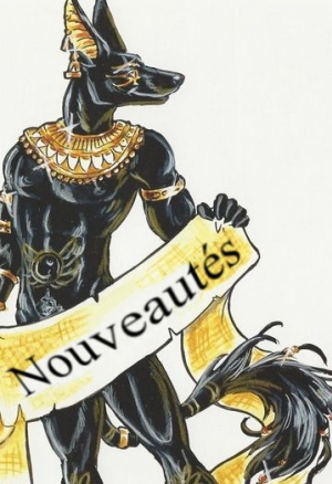 Anubis_ Dark Desire  part 5