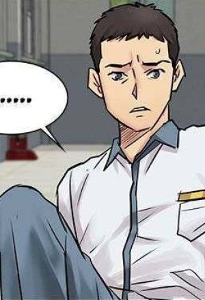 Queen Bee - Chapter 2-3 - Dallees Femdom Tease
