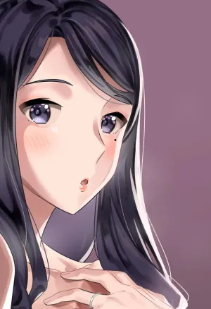Suki nano wa Anata dake... 2  Le seul que jaime cest toi... 2