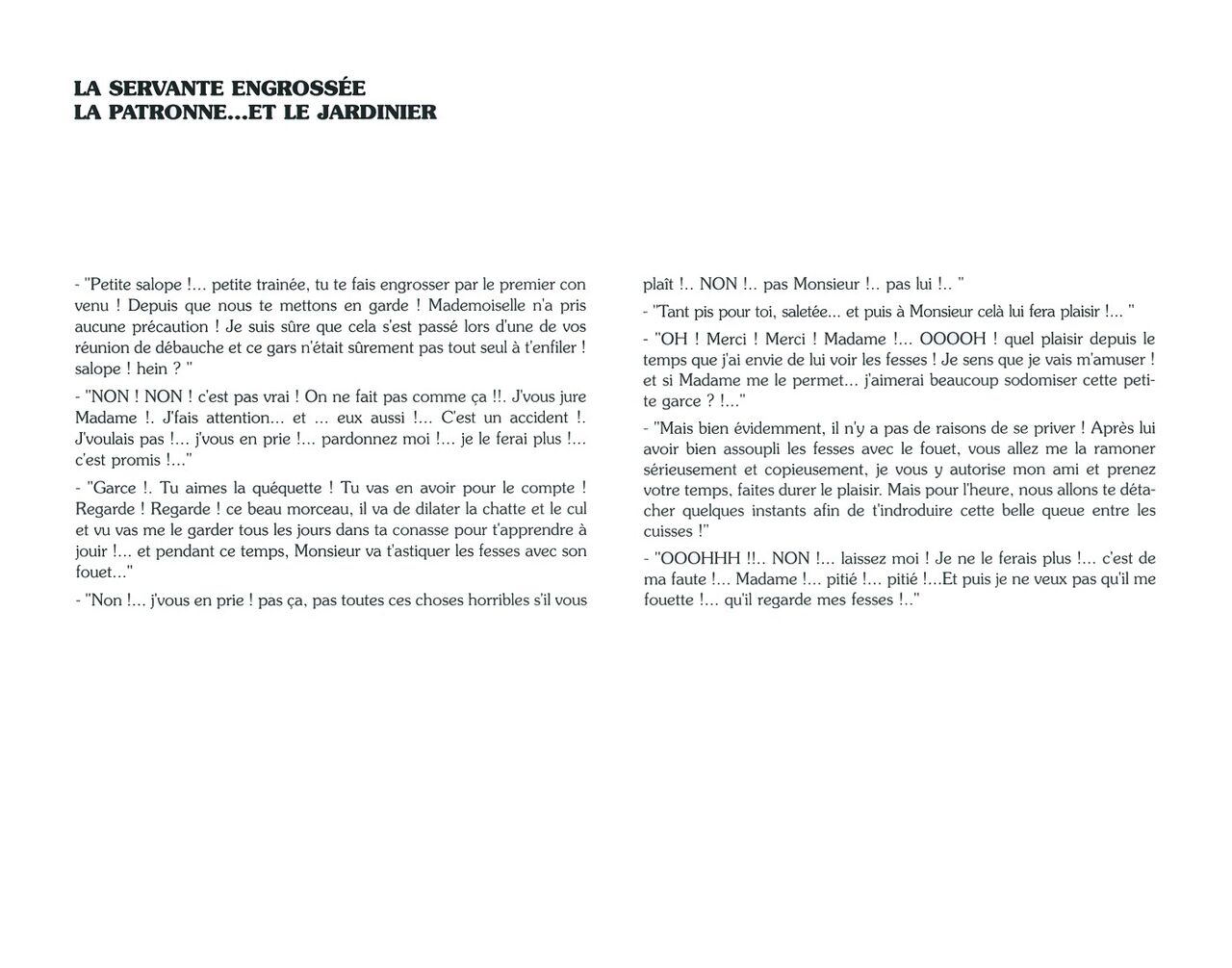 Perversions numero d'image 27