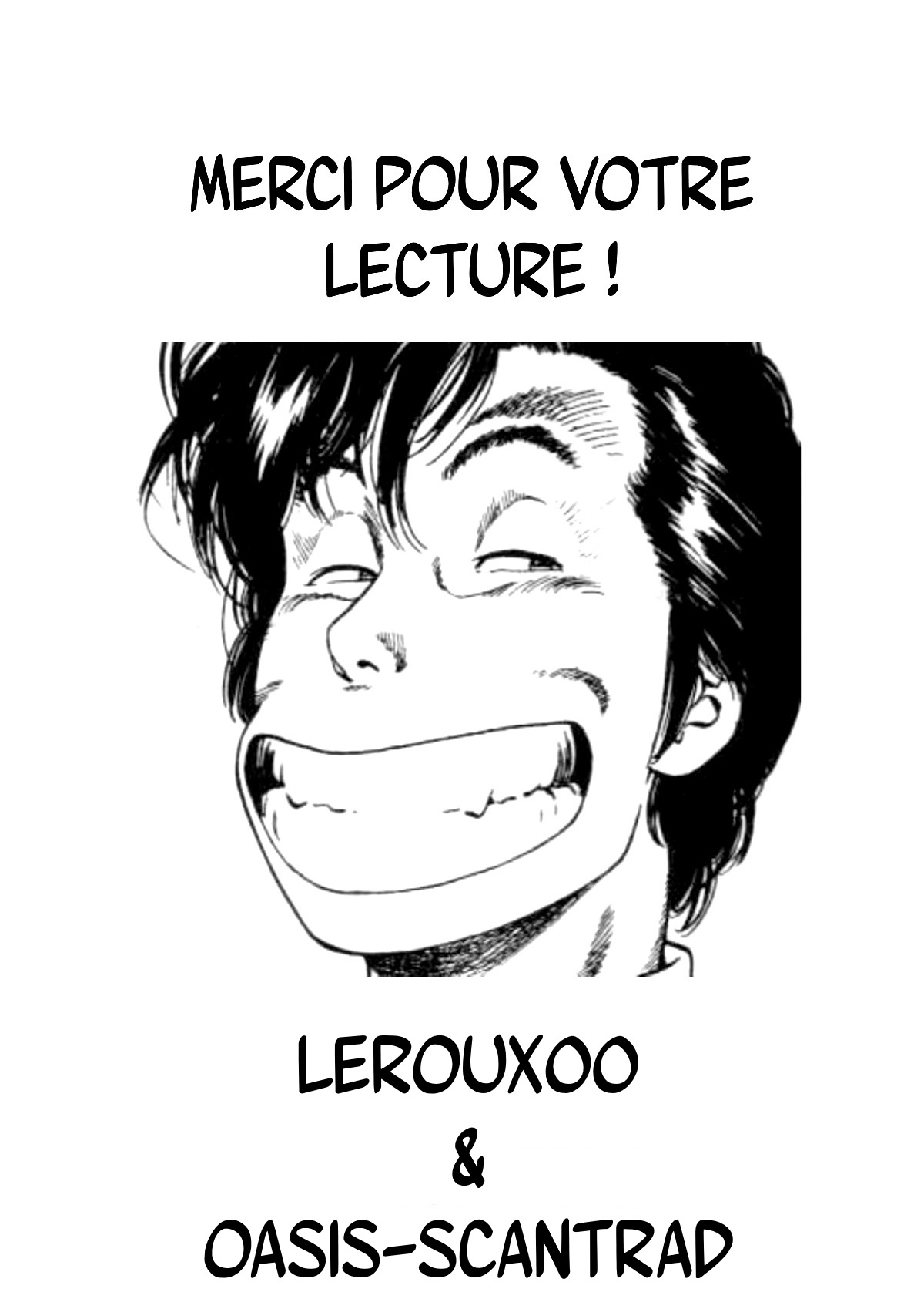 YukiChinpo - Futanari Yukiho to Takane ga Date Suru Hon numero d'image 25