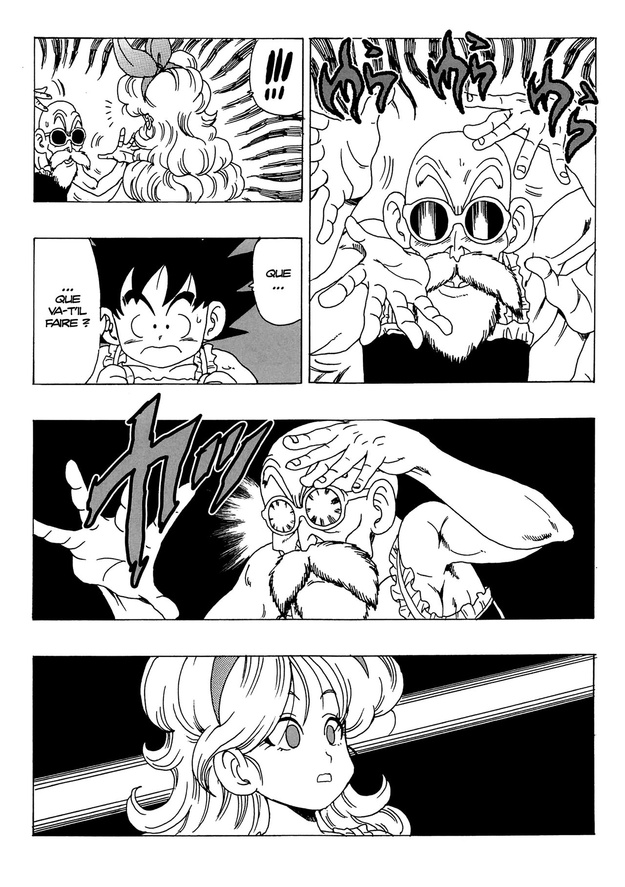 episode of lunch 1 numero d'image 21