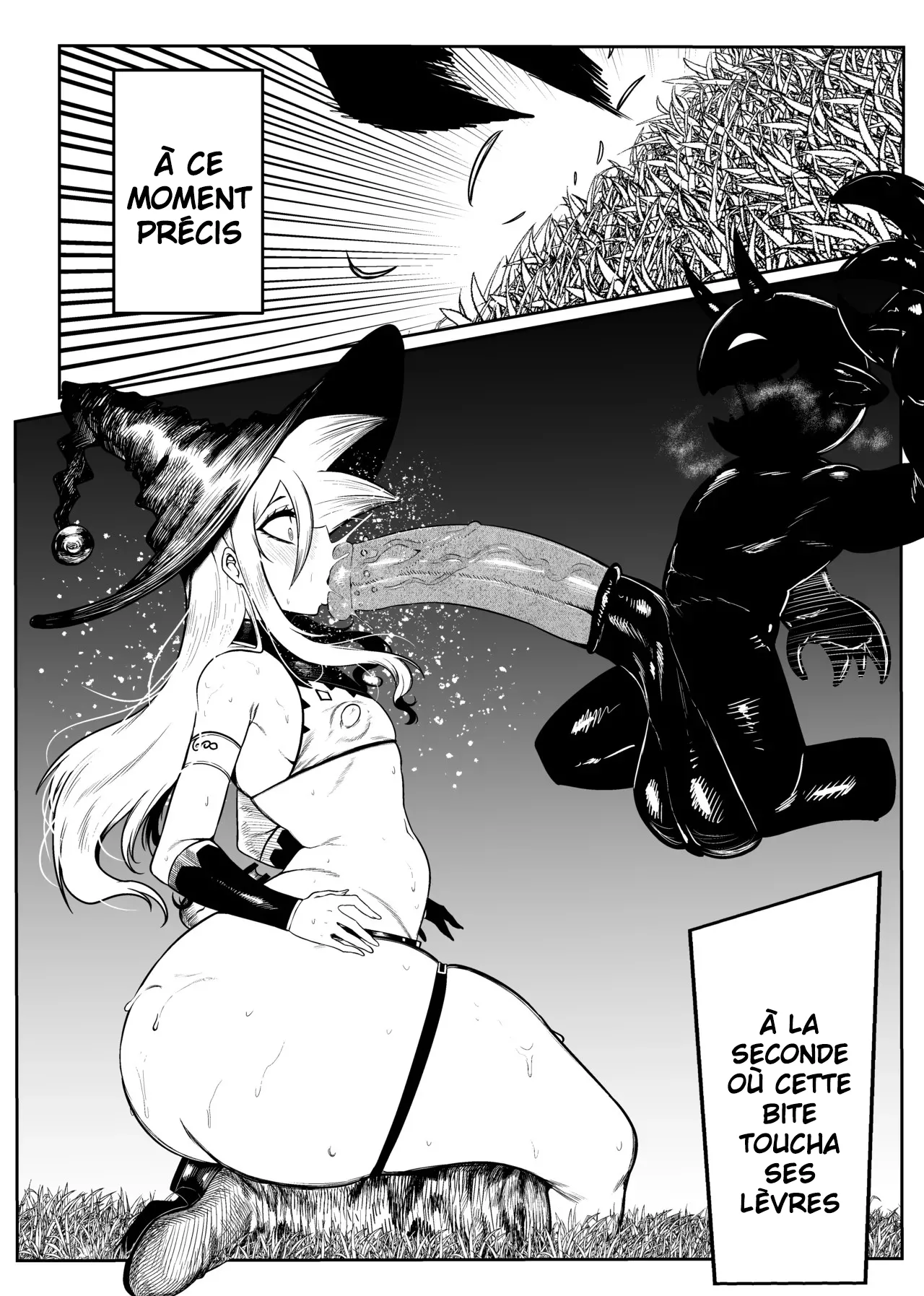 SENXONTER numero d'image 27