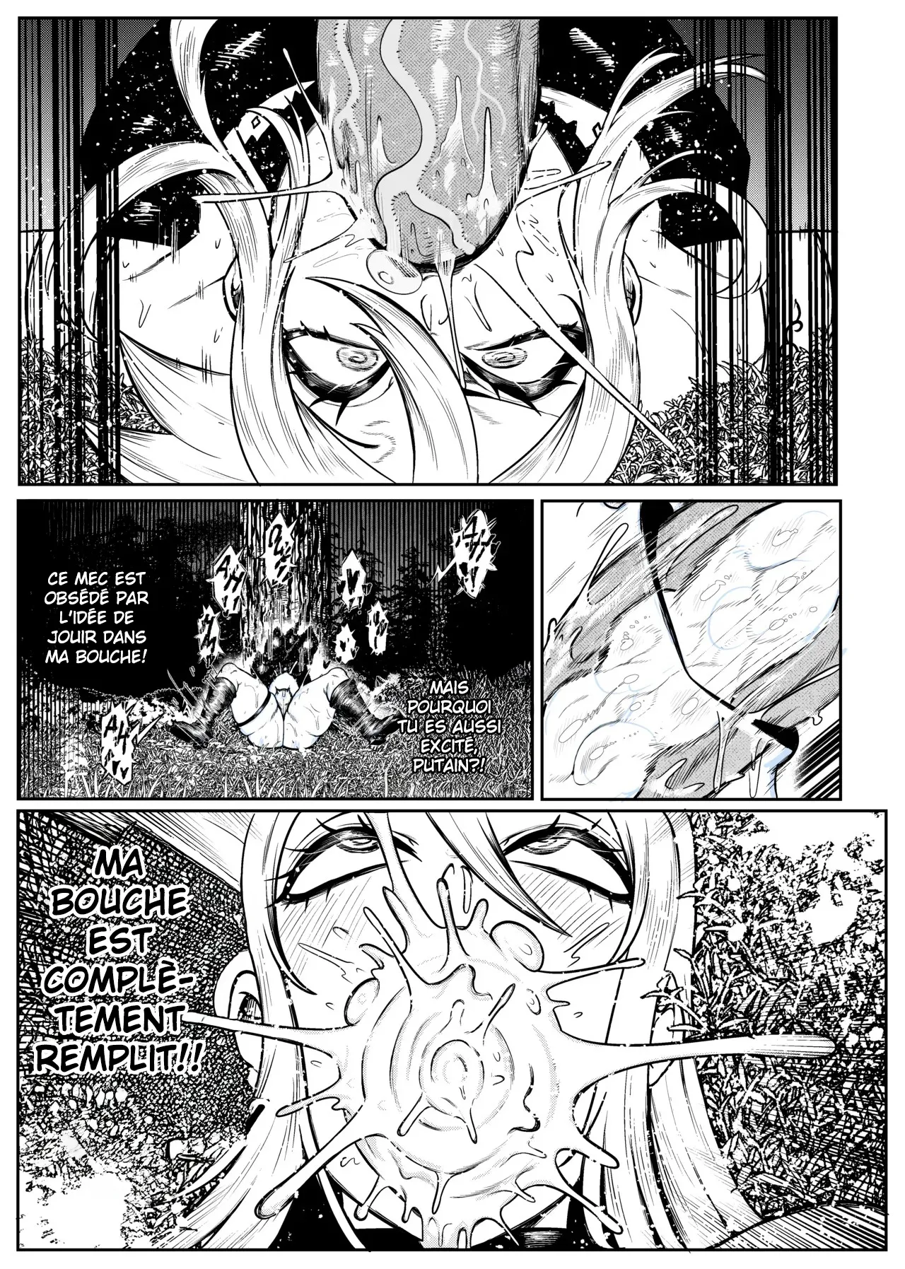 SENXONTER numero d'image 30