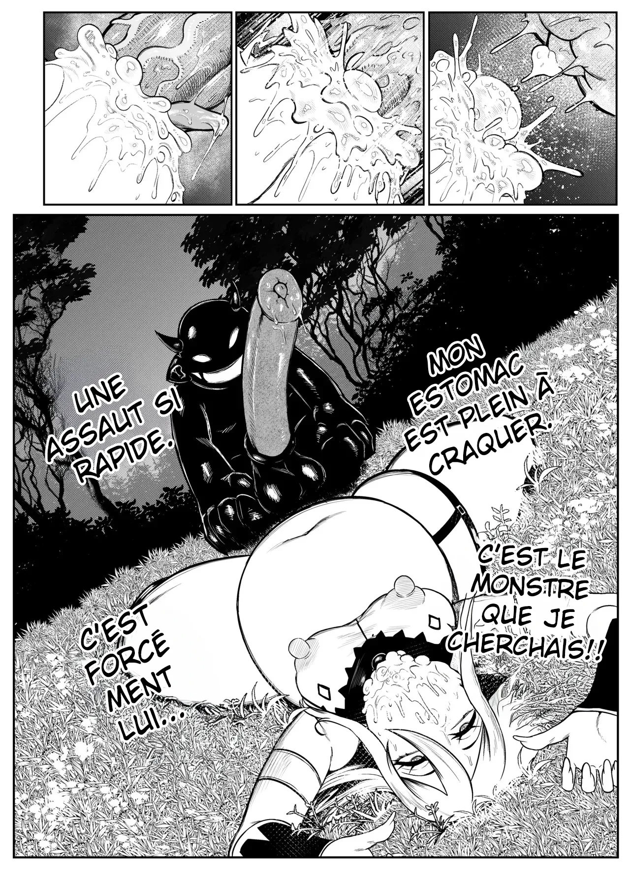 SENXONTER numero d'image 31