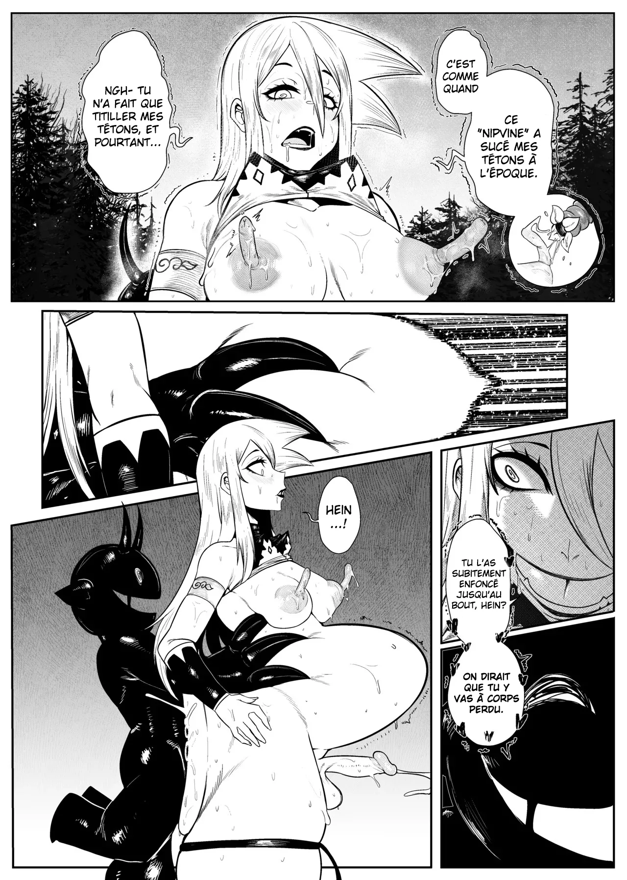 SENXONTER numero d'image 37