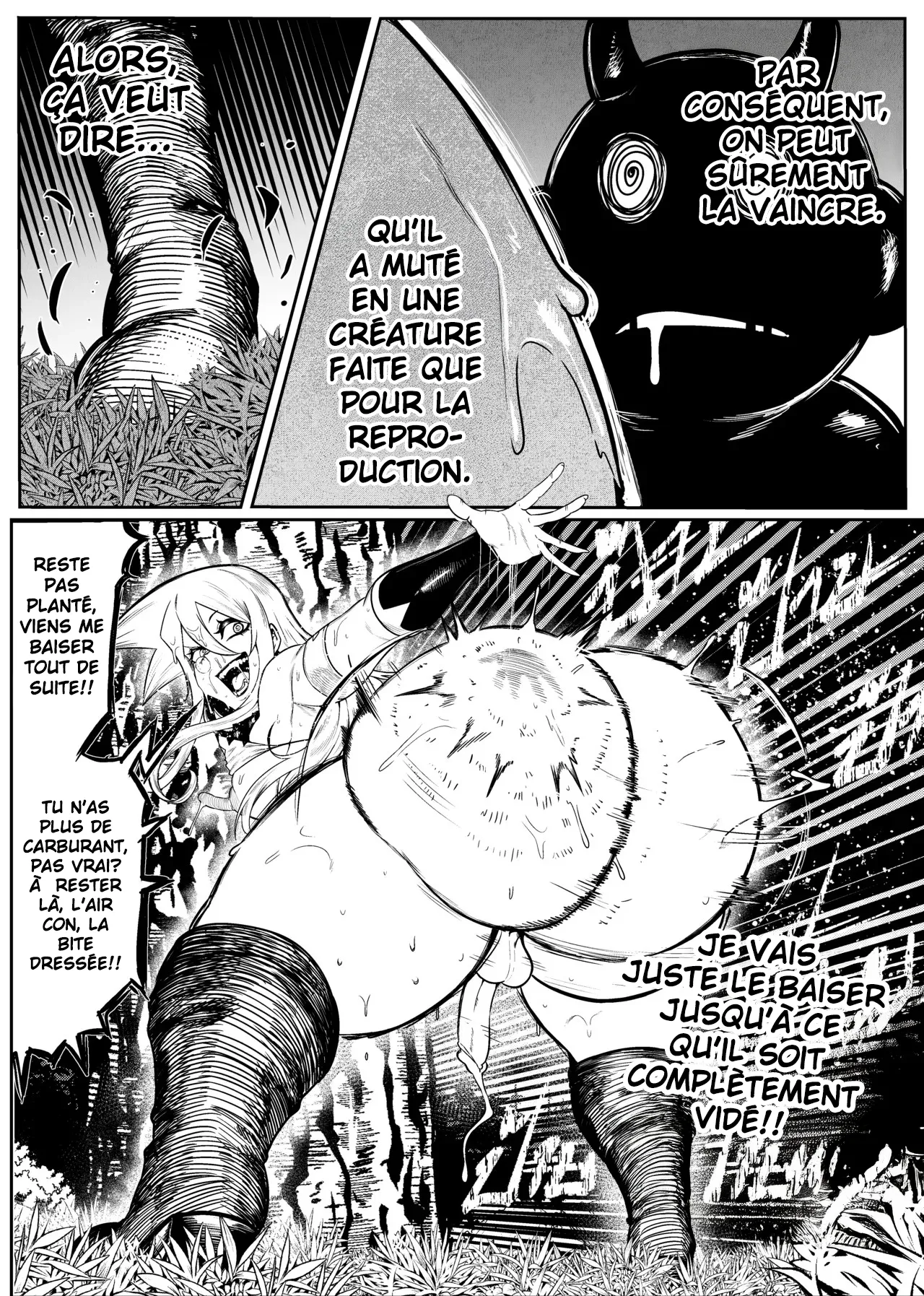 SENXONTER numero d'image 42